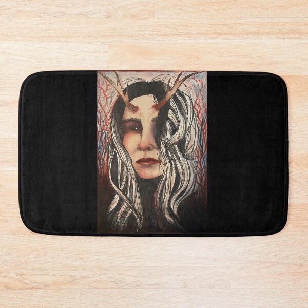 Item preview, Anne Bortionist designed and sold by onelinerdesigns.