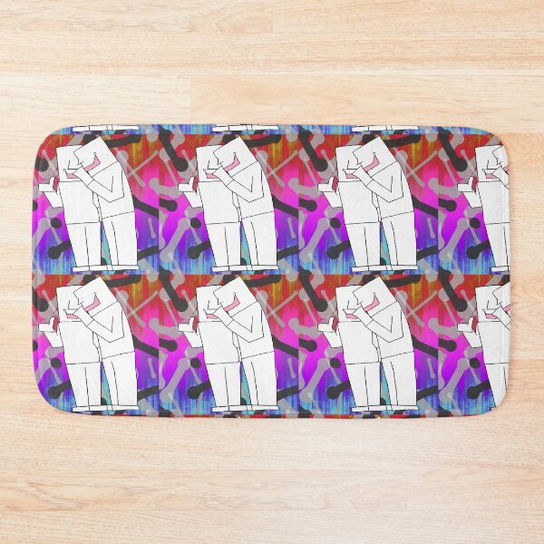 Item preview, Plot・1-1 designed and sold by D-Line-Aki.