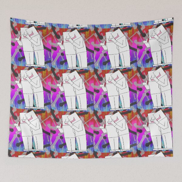 Item preview, Plot・1-1 designed and sold by D-Line-Aki.
