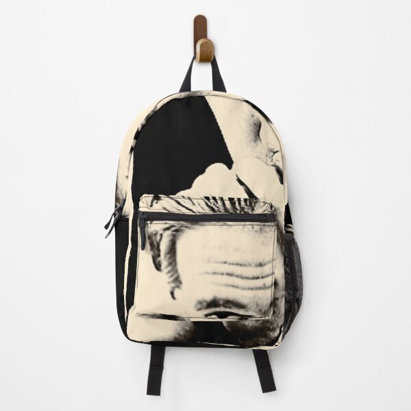 Item preview,  Born In Chicago designed and sold by burhan765.