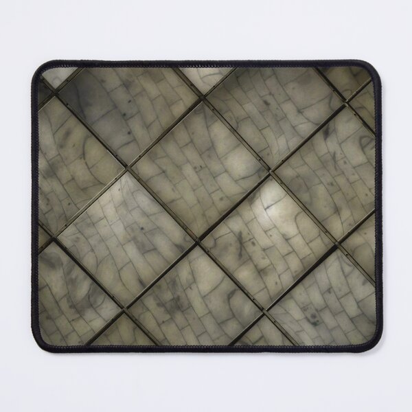 Item preview, Mirror ceiling in Dortmund designed and sold by Creative Waves Media.
