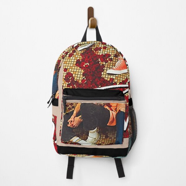 Item preview, Tha Band Camino designed and sold by burhan765.