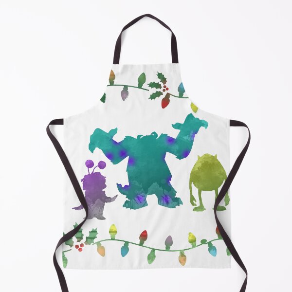 Item preview, Christmas Inspired Silhouette designed and sold by ShadowsInspired.