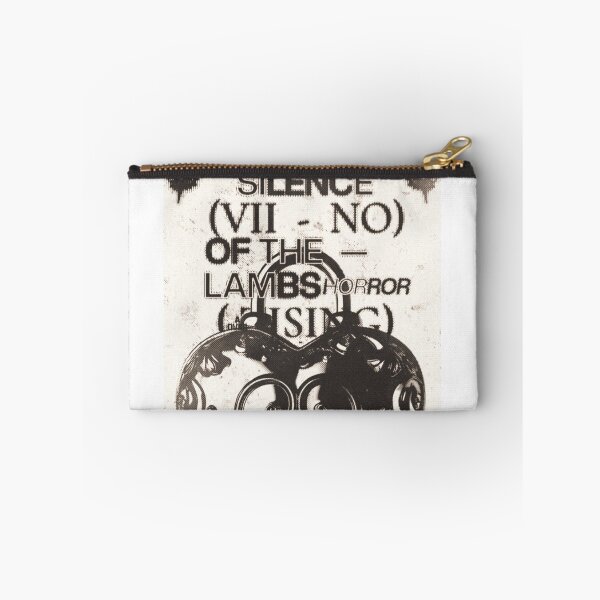 Item preview, Pixel Western Scene With Large Typography designed and sold by Adronia.
