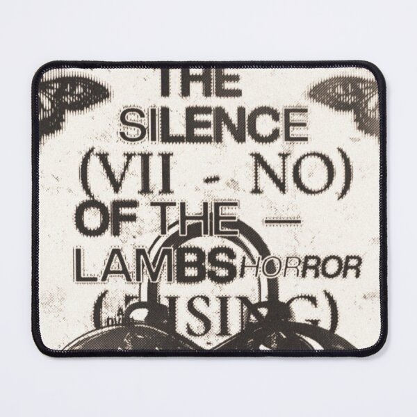 Item preview, Pixel Western Scene With Large Typography designed and sold by Adronia.