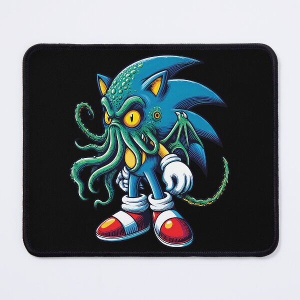 Item preview, Cthulhu Characters S05 D54 designed and sold by Houerd.