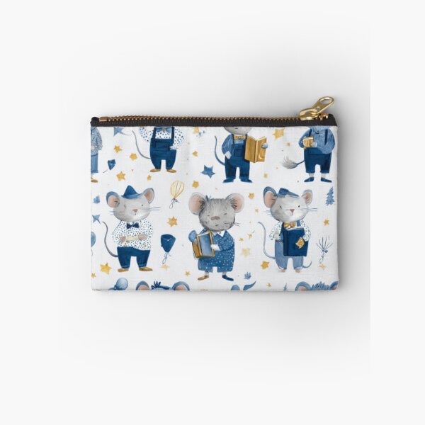 Item preview, Mouses pattern for kids designed and sold by SmileshareShop.
