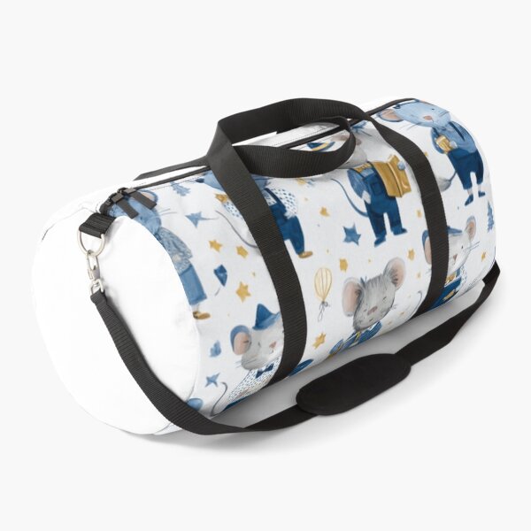 Item preview, Mouses pattern for kids designed and sold by SmileshareShop.
