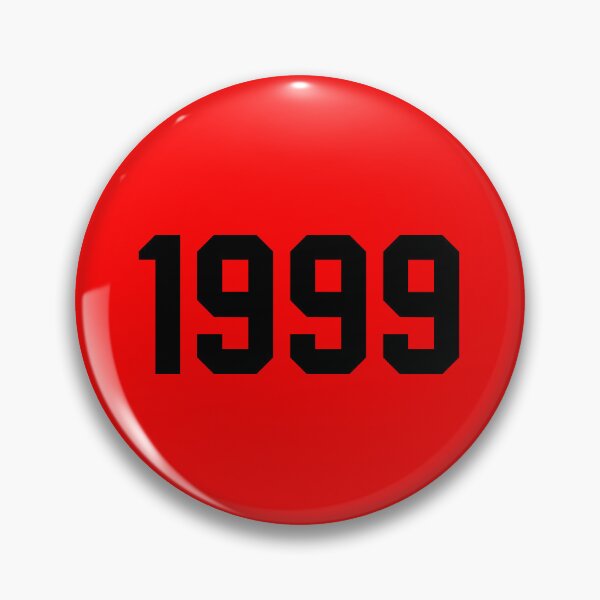 Item preview, 1999 Midtjylland black designed and sold by VRedBaller.