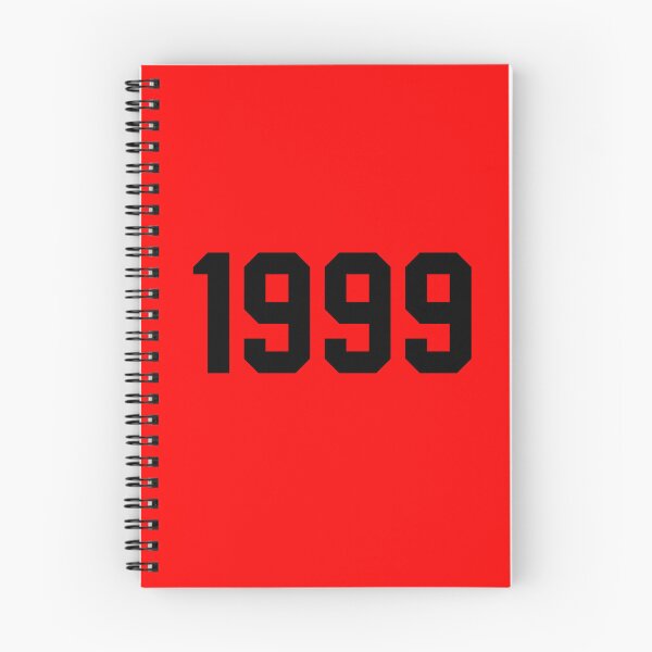Item preview, 1999 Midtjylland black designed and sold by VRedBaller.