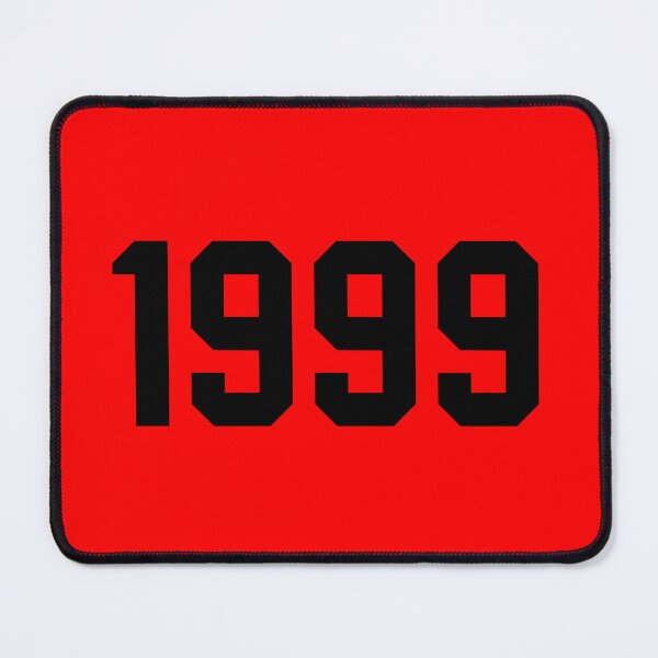 Item preview, 1999 Midtjylland black designed and sold by VRedBaller.