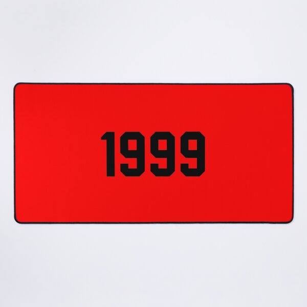 Item preview, 1999 Midtjylland black designed and sold by VRedBaller.