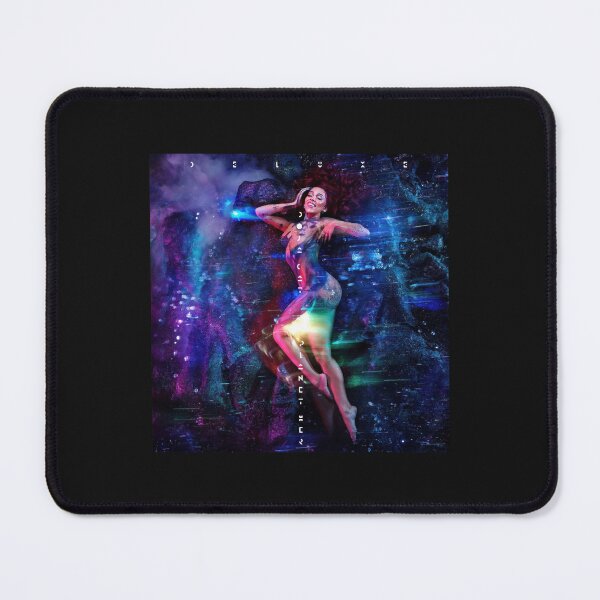 Item preview, Doja Cat Album Tracklist designed and sold by bminarikmoun.