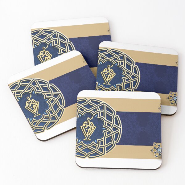 Item preview, Greeting card designed and sold by YasminTaha.