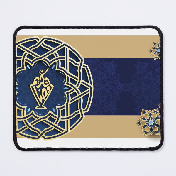Item preview, Greeting card designed and sold by YasminTaha.