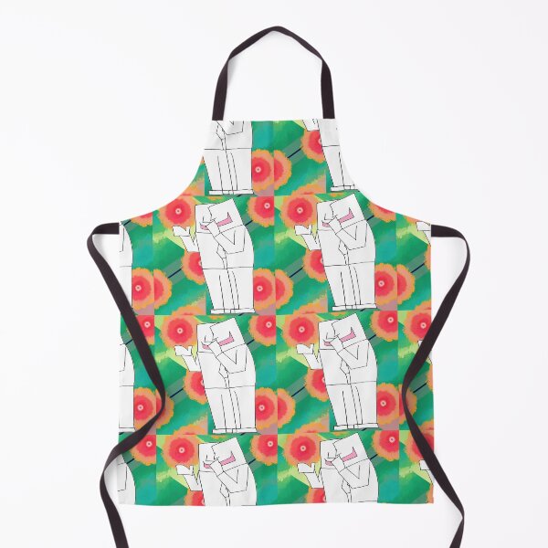 Item preview, Plot・2-1 designed and sold by D-Line-Aki.