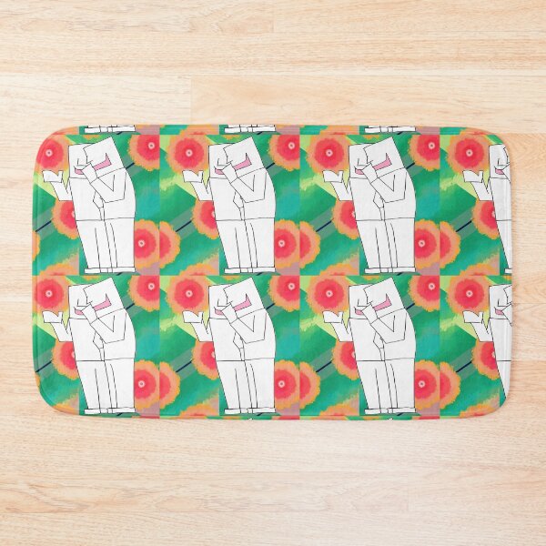 Item preview, Plot・2-1 designed and sold by D-Line-Aki.