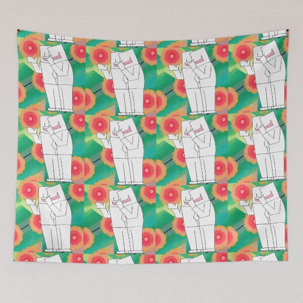 Item preview, Plot・2-1 designed and sold by D-Line-Aki.