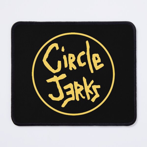 Item preview, Classic Punk Band Logo Artwork designed and sold by Eric Johnson.