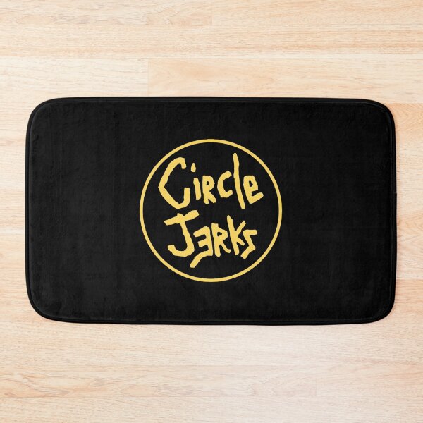 Item preview, Classic Punk Band Logo Artwork designed and sold by Eric Johnson.