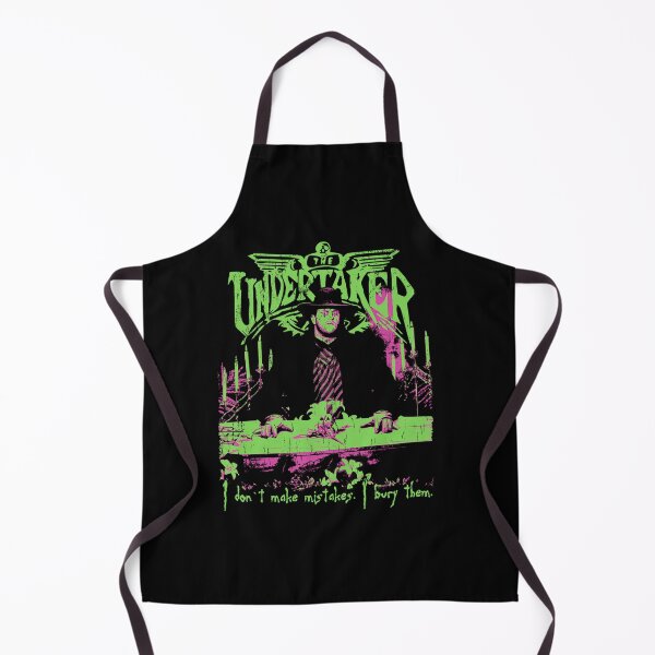 Item preview, Taker 90S designed and sold by sheeshStore.