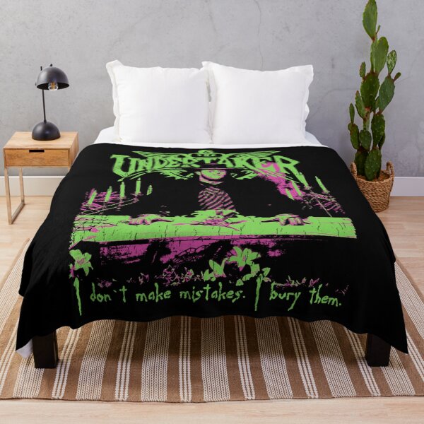 Item preview, Taker 90S designed and sold by sheeshStore.