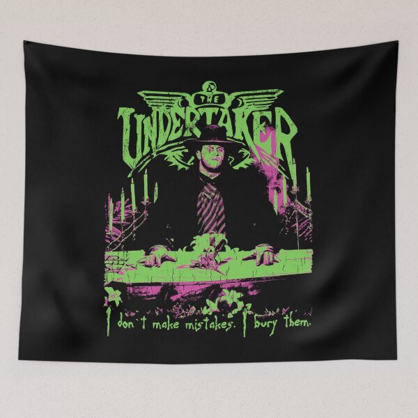 Item preview, Taker 90S designed and sold by sheeshStore.