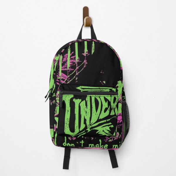Item preview, Taker 90S designed and sold by sheeshStore.