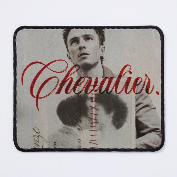 Item preview, Bold Retro Disco Graphic With Record and Sleeve designed and sold by Adronia.