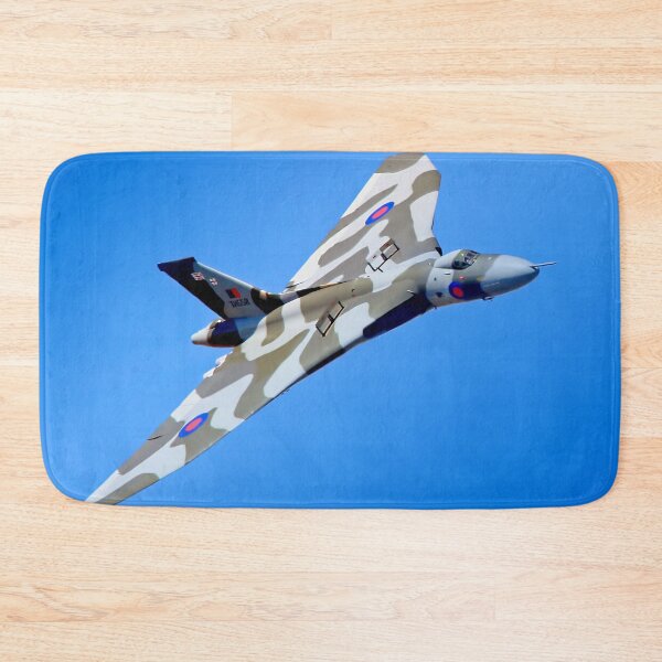 Item preview, Avro Vulcan Bomber RIAT 2015 designed and sold by Colin  Williams Photography.