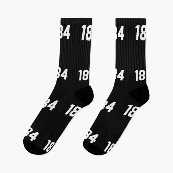 Item preview, 1884 Derby white designed and sold by VRedBaller.
