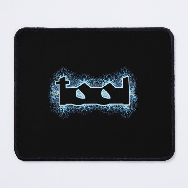 Item preview, Tooollll designed and sold by sheeshStore.