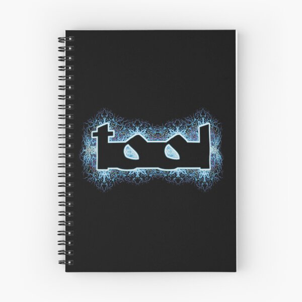 Item preview, Tooollll designed and sold by sheeshStore.
