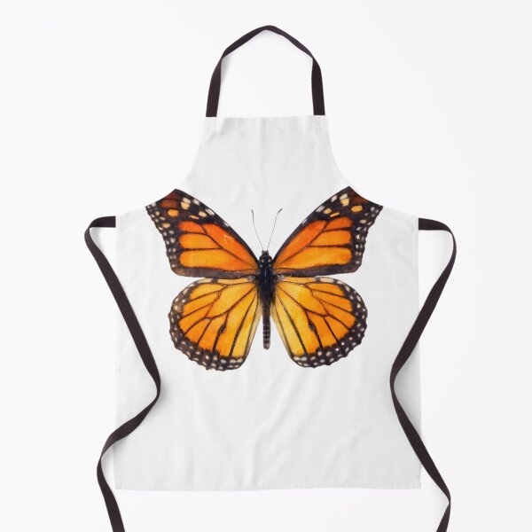 Item preview, Monarch (Danaus plexippus) designed and sold by HOMETOWN86.
