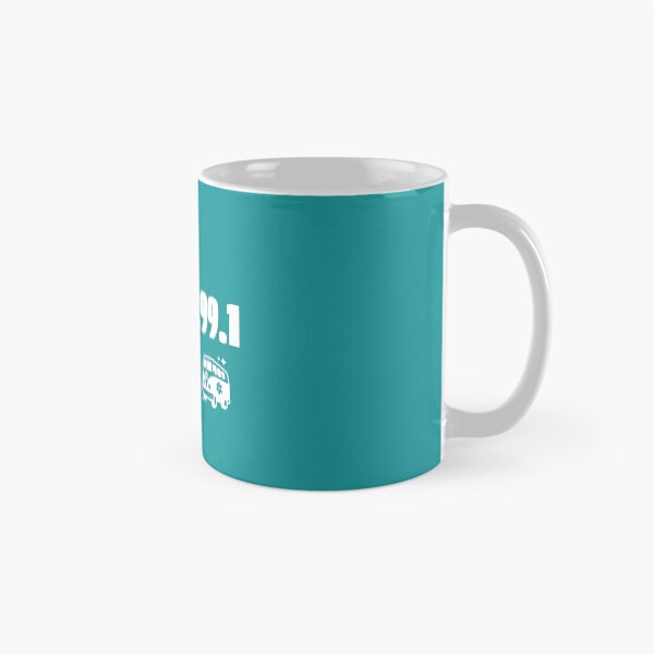 Item preview, Ip Address: 192.88.99.1 (The Relic of the Bridge) designed and sold by S9View.