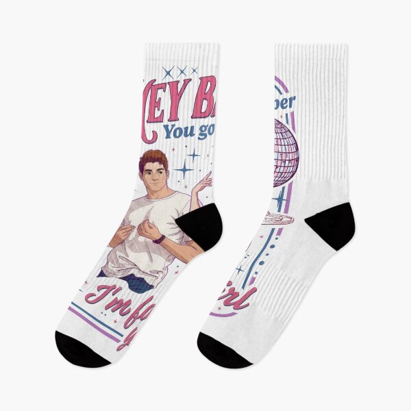 Item preview, Emily Henry Hey baby just remember am forever your girl  designed and sold by SylviaLane12.