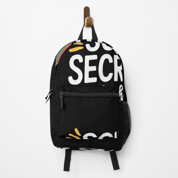 Item preview, I'll Be There For You - Office School Secretary Admin Staff designed and sold by brinbotty.