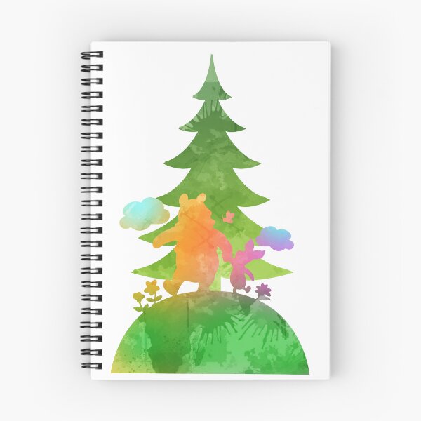 Item preview, Christmas Hill Inspired Silhouette designed and sold by ShadowsInspired.