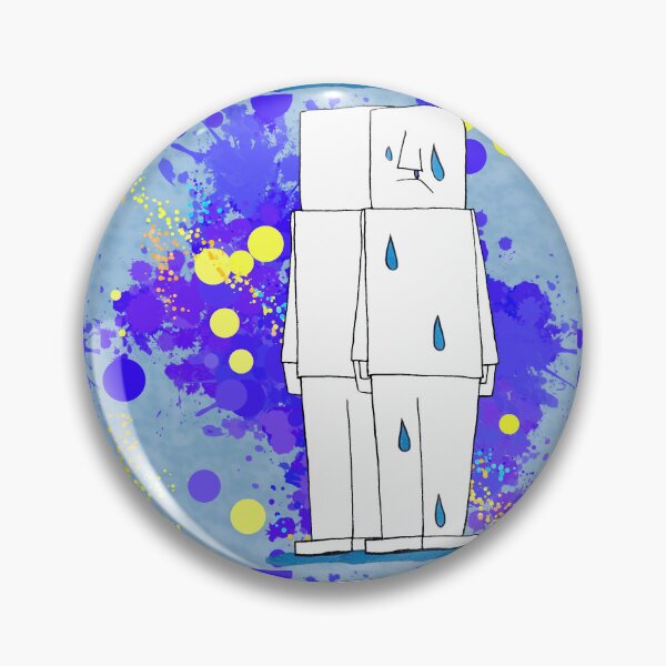 Item preview, Cry・1-2 designed and sold by D-Line-Aki.
