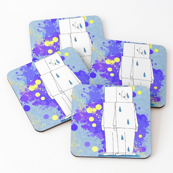 Item preview, Cry・1-2 designed and sold by D-Line-Aki.