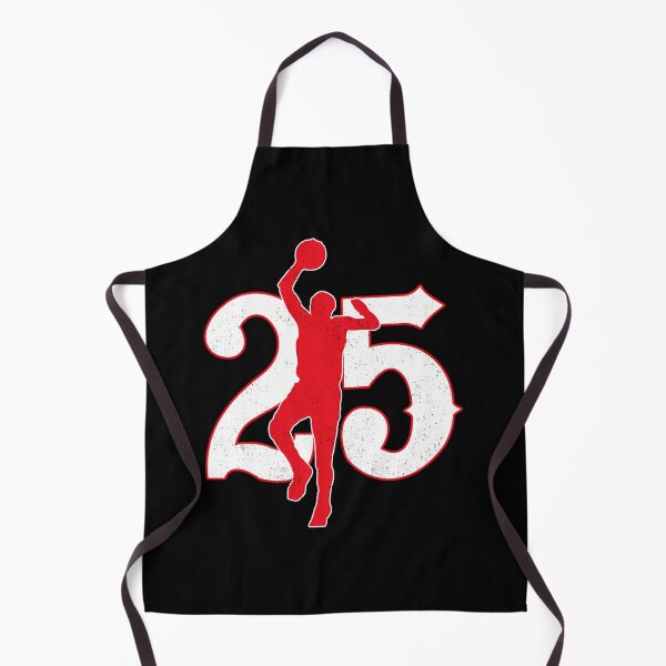 Item preview, Danny Manning designed and sold by AndiBlacker.