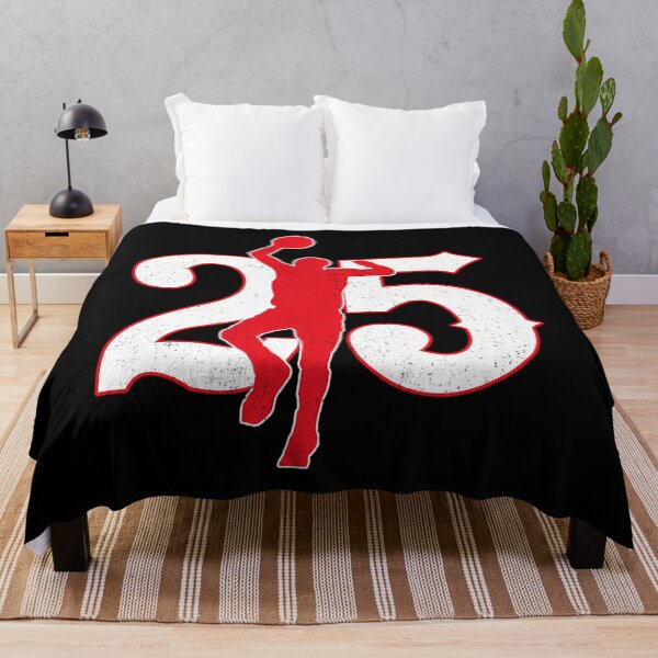 Item preview, Danny Manning designed and sold by AndiBlacker.