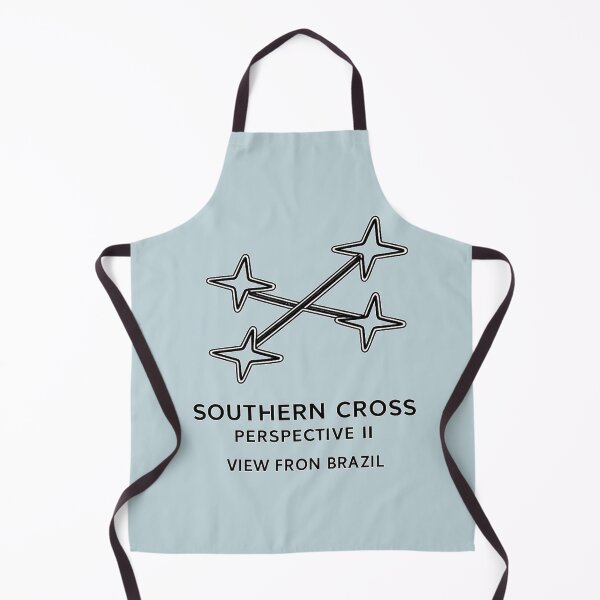 Item preview, Southern Cross Constellation Minimal designed and sold by HoloInverse.
