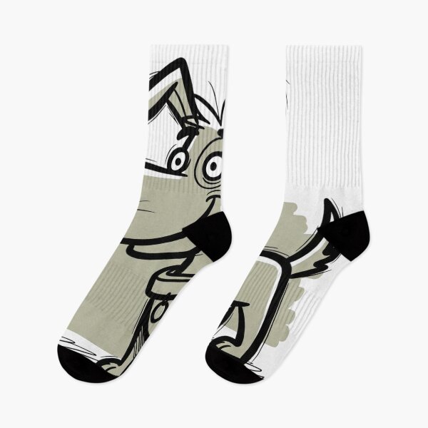 Item preview, Cute Smiling Cartoon Dog Illustration designed and sold by i1ovedogs.