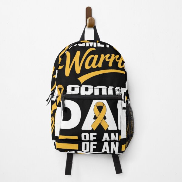 Item preview, Proud Dad Of An Endometriosis Warrior Endo Awareness 2 designed and sold by sterabamineh.