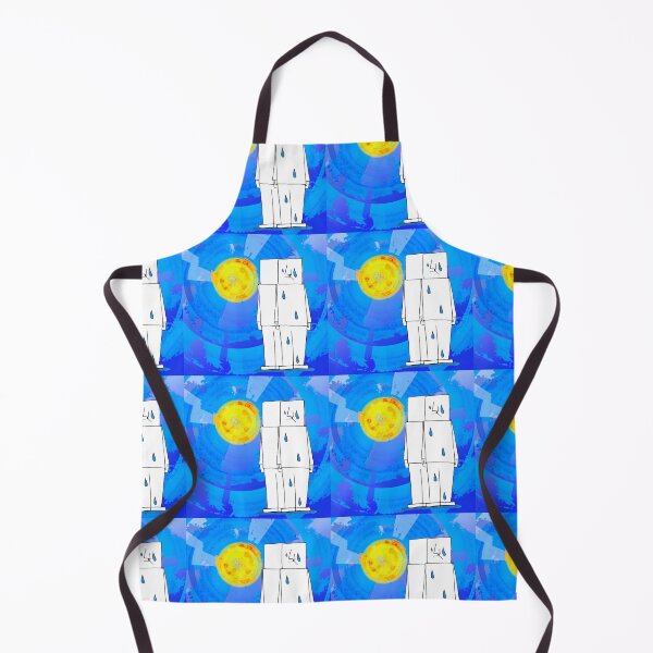 Item preview, Cry・1-3 designed and sold by D-Line-Aki.
