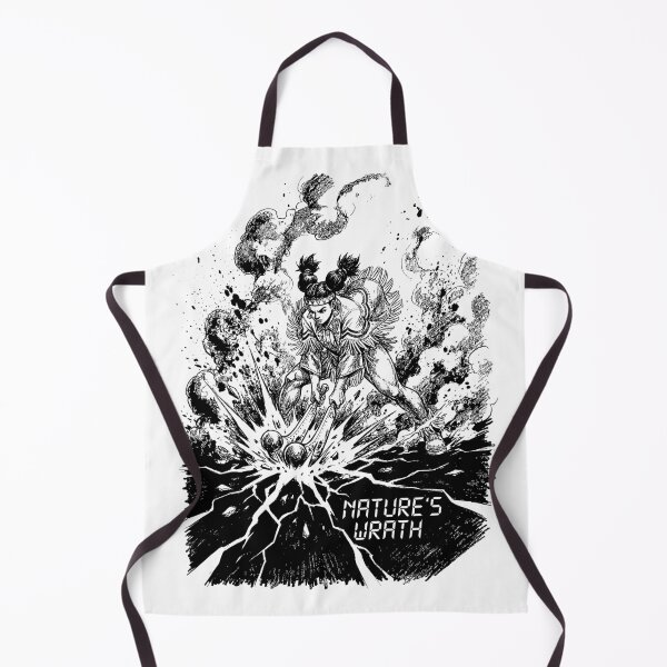 Item preview, Crushing Spirit Impact - Lily Street Fighter 6 SF6 designed and sold by bapupa.