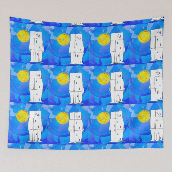 Item preview, Cry・1-3 designed and sold by D-Line-Aki.