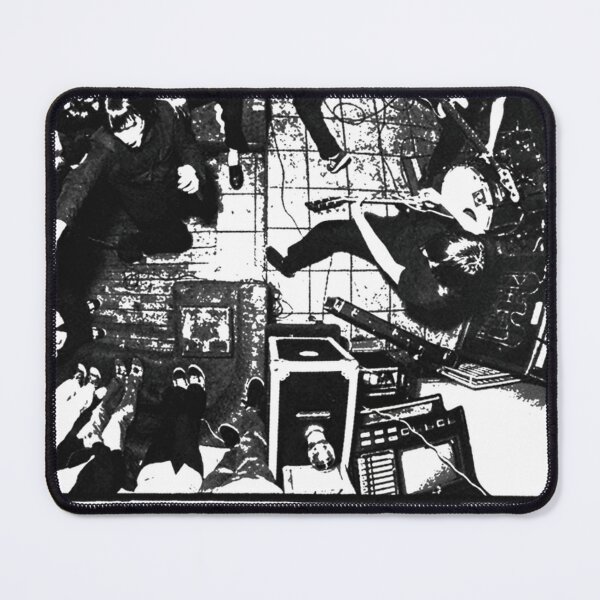 Item preview, Refused designed and sold by ChouChouiz.
