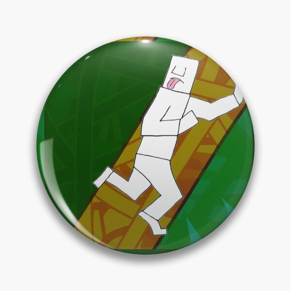 Item preview, Running away is winning・1-1 designed and sold by D-Line-Aki.